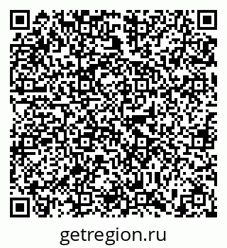 79635548362