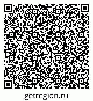 79635548363