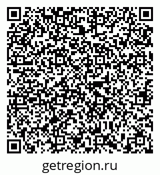 79635548364