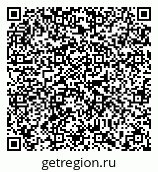 79635548367