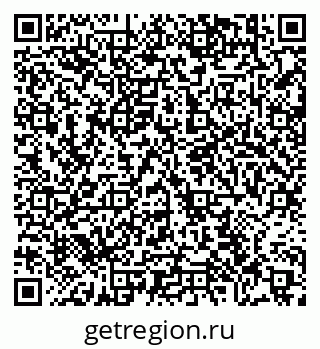 79635548368