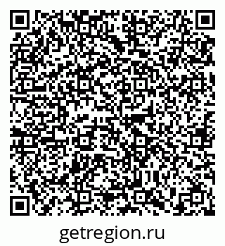 79635548369