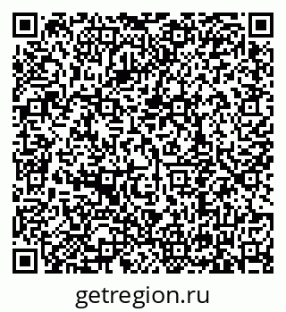 79635548372