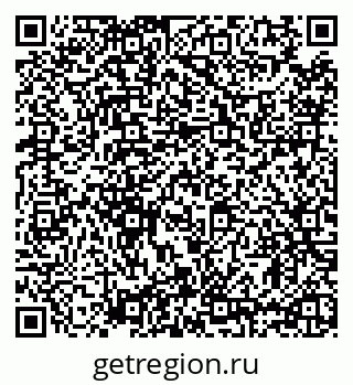 79635548375