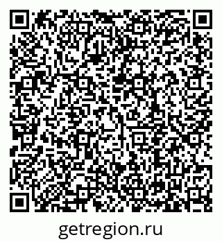 79635548376