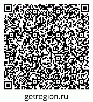 79635548377