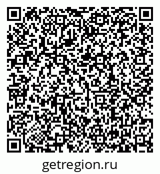 79635548378
