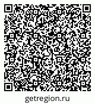 79635548379