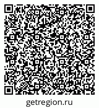 79635548380
