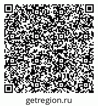 79635548381