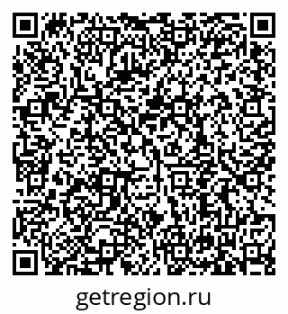 79635548382