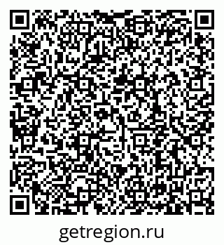 79635548385