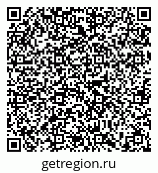 79635548386