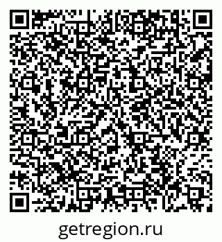 79635548387