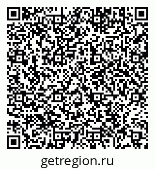 79635548388