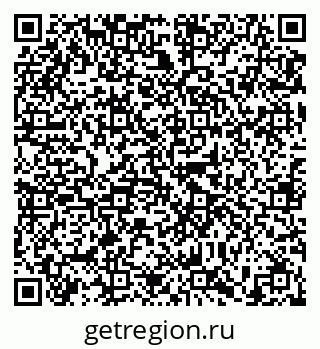 79635548391