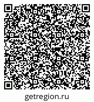 79635548393