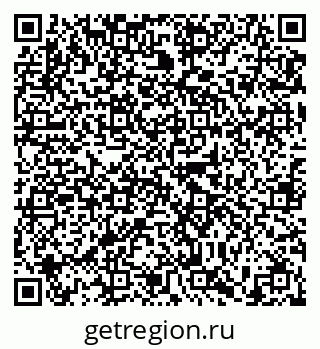 79635548395