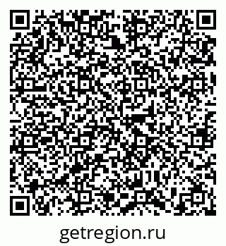 79635548396