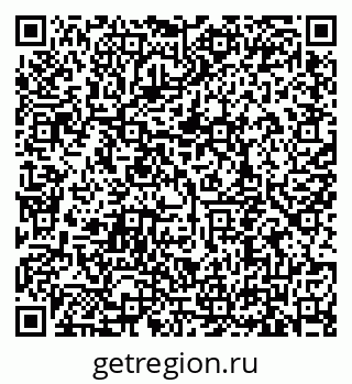 79635548397