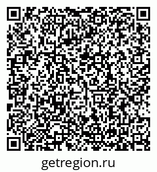 79635548398