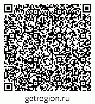 79635548400