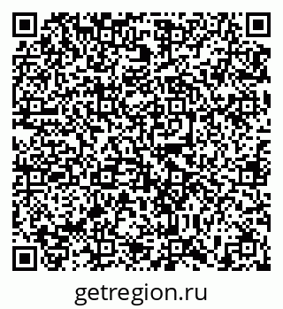 79635548401