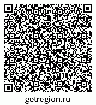 79635548402