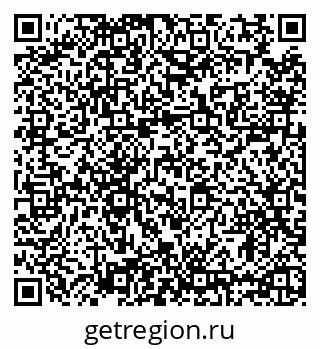 79635548403
