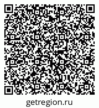 79635548404