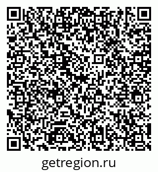 79635548406