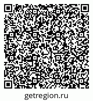 79635548407