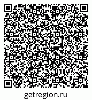 79635548408