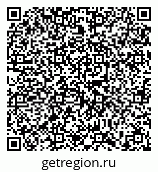 79635548410