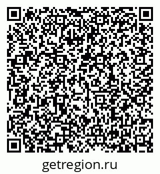 79635548411