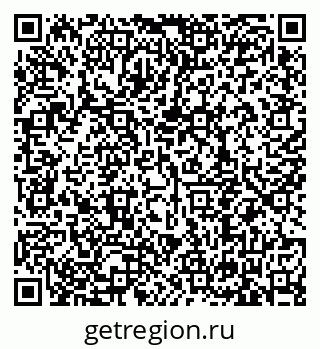 79635548412