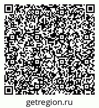 79635548413