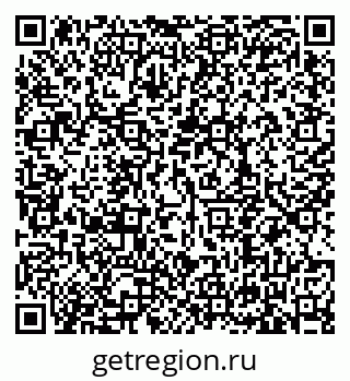 79635548414