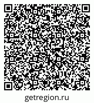 79635548415