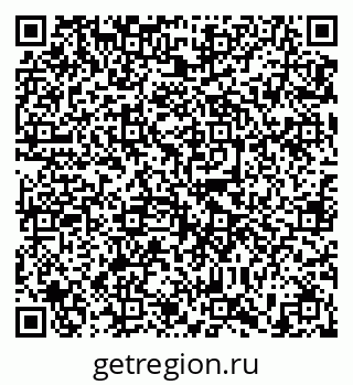 79635548416