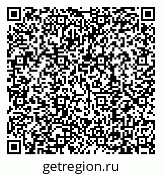 79635548417
