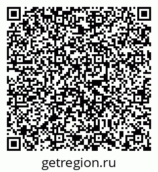 79635548418