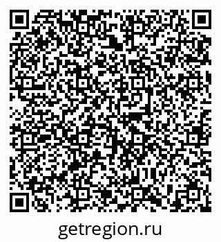 79635548419