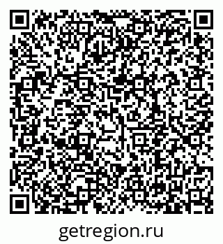 79635548420