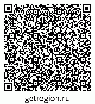 79635548423