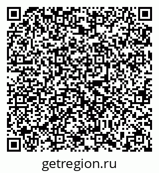 79635548424