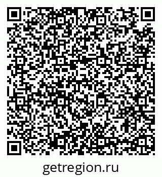 79635548425