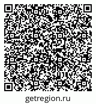 79635548426