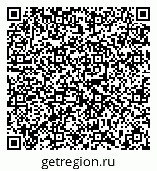 79635548427