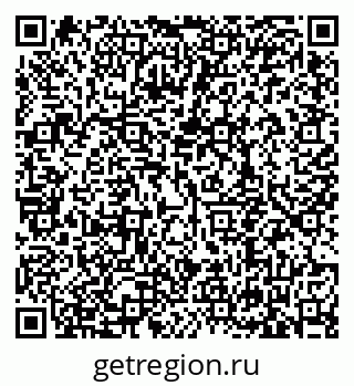 79635548430